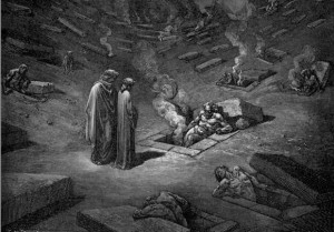 gustave_dore_dante_burning_graves This guy had an overfull \hbox