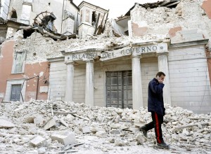 reuters_alessandro_bianchi