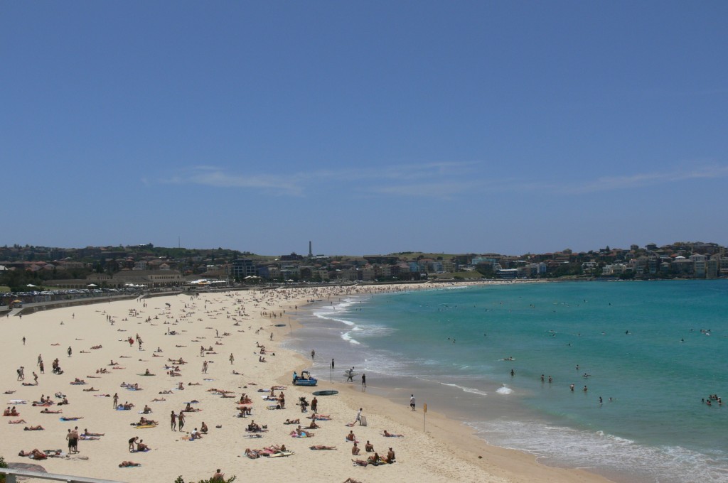 sydney2