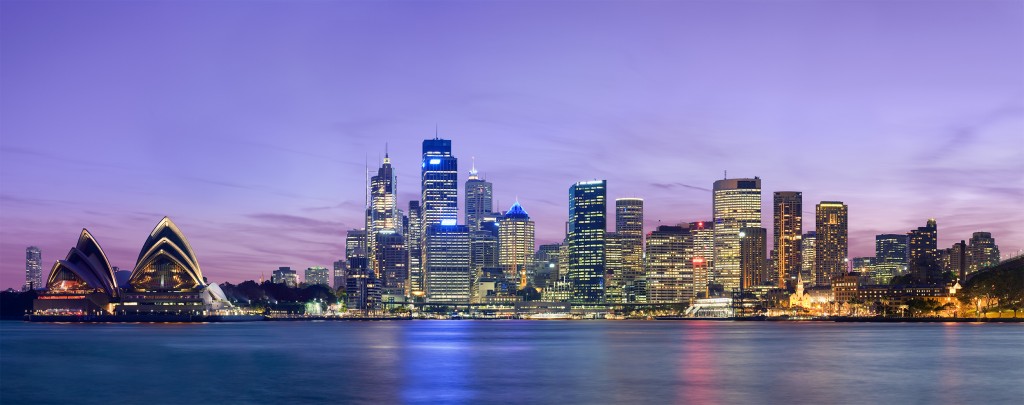 sydney4